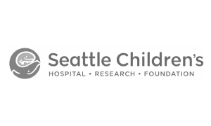 Seattle-Childrens-Hospital.jpg